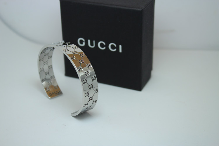 Bracciale Gucci Modello 36